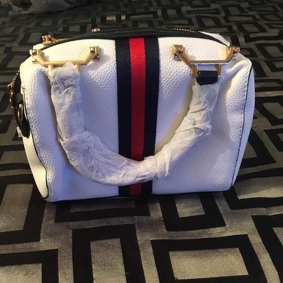 ♦️Shoulder bag♦️ - Picture 4 of 4